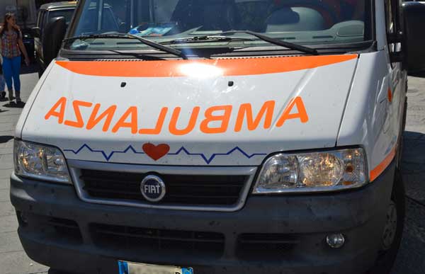Colpito da cavo in cantiere nautico, muore operaio nel porto di Gioia Tauro - REAZIONI