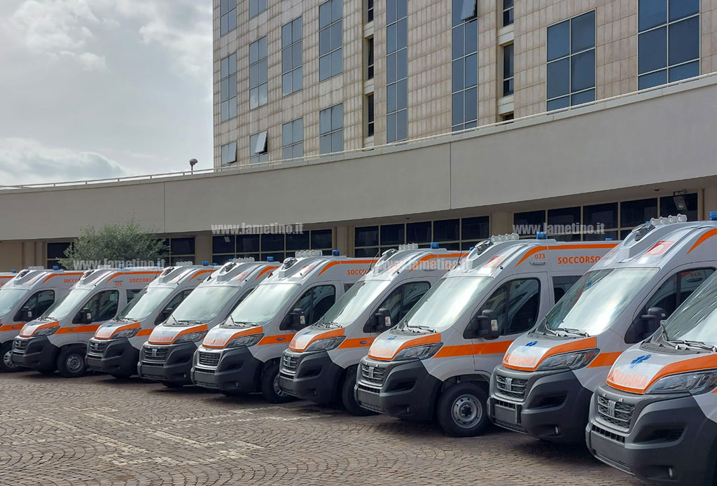 ambulanze-2a9ba6a15570_e8816.jpg