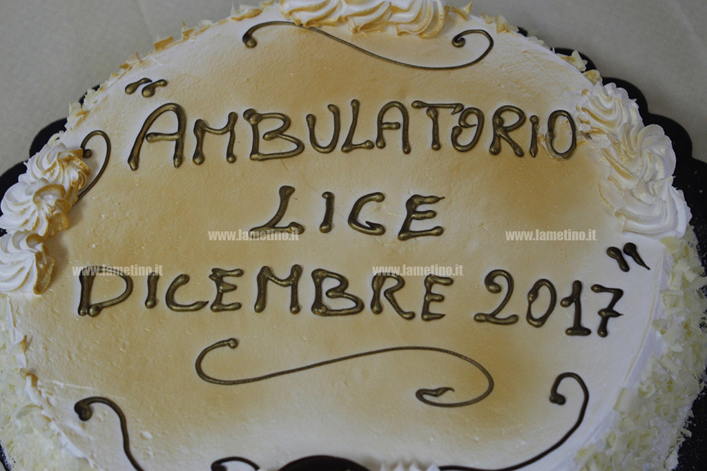 ambulatorio-2.jpg