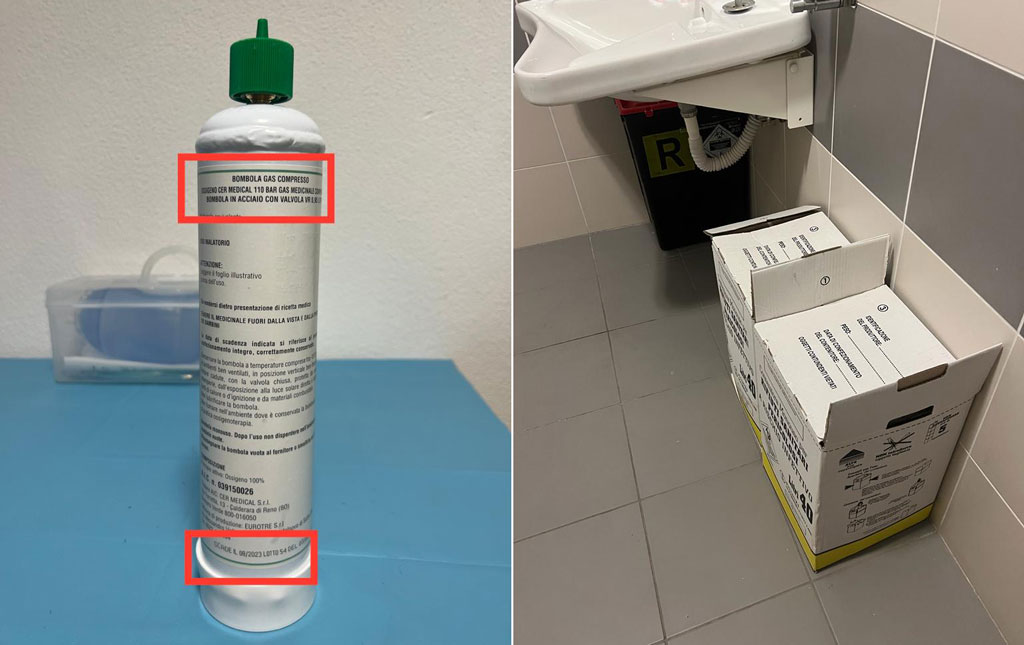ambulatorio-cittadella--7ba8-4b27-ab4e-3a4d93b06a30_0bb16.jpg
