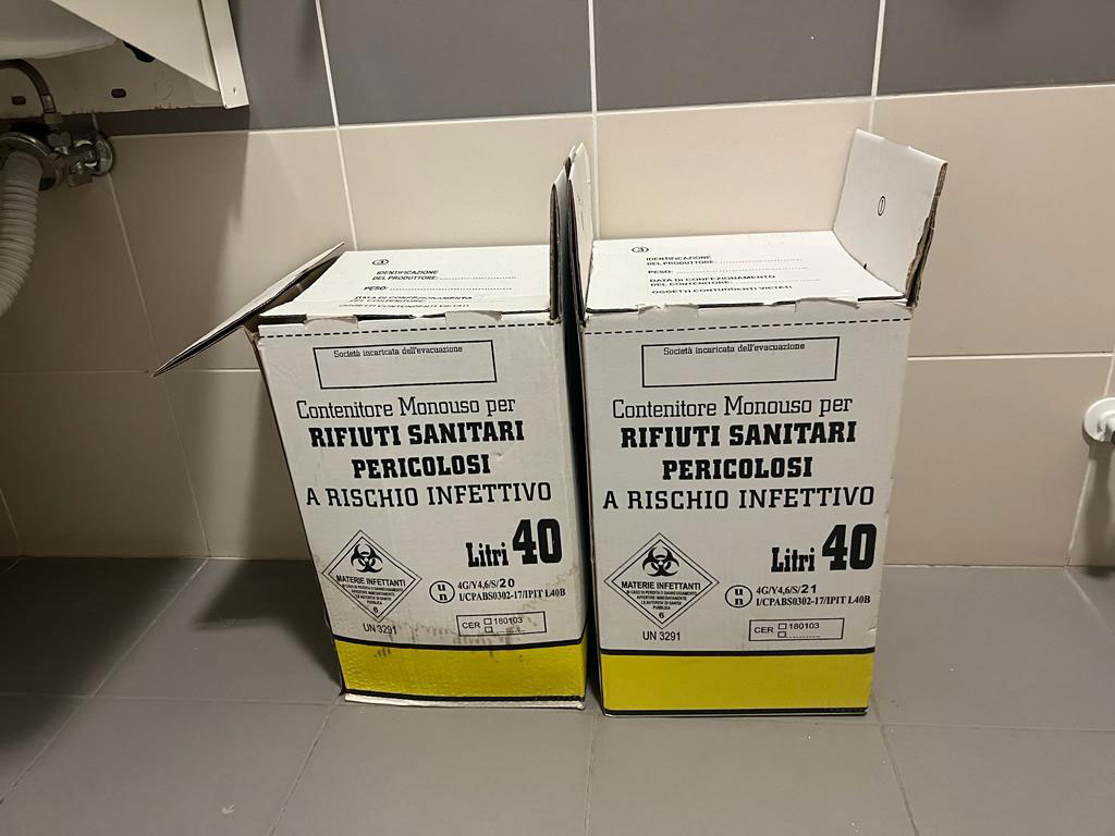 ambulatorio-cittadella-993c-442e-ba84-06494db5c541_c4c76.jpg