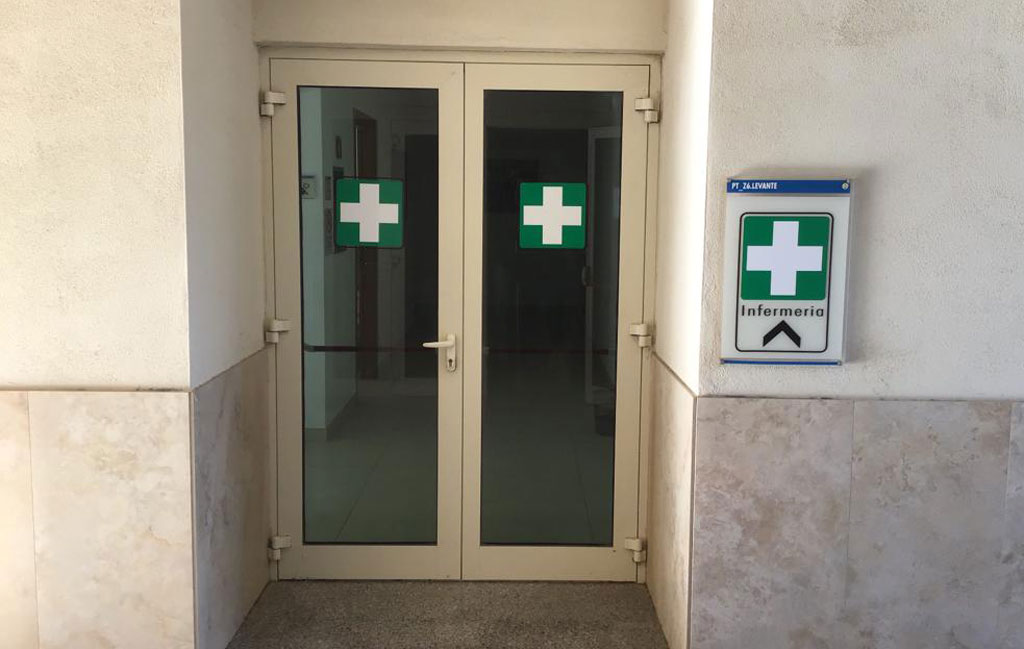 ambulatorio-cittadella06eb6_e18bf.jpg