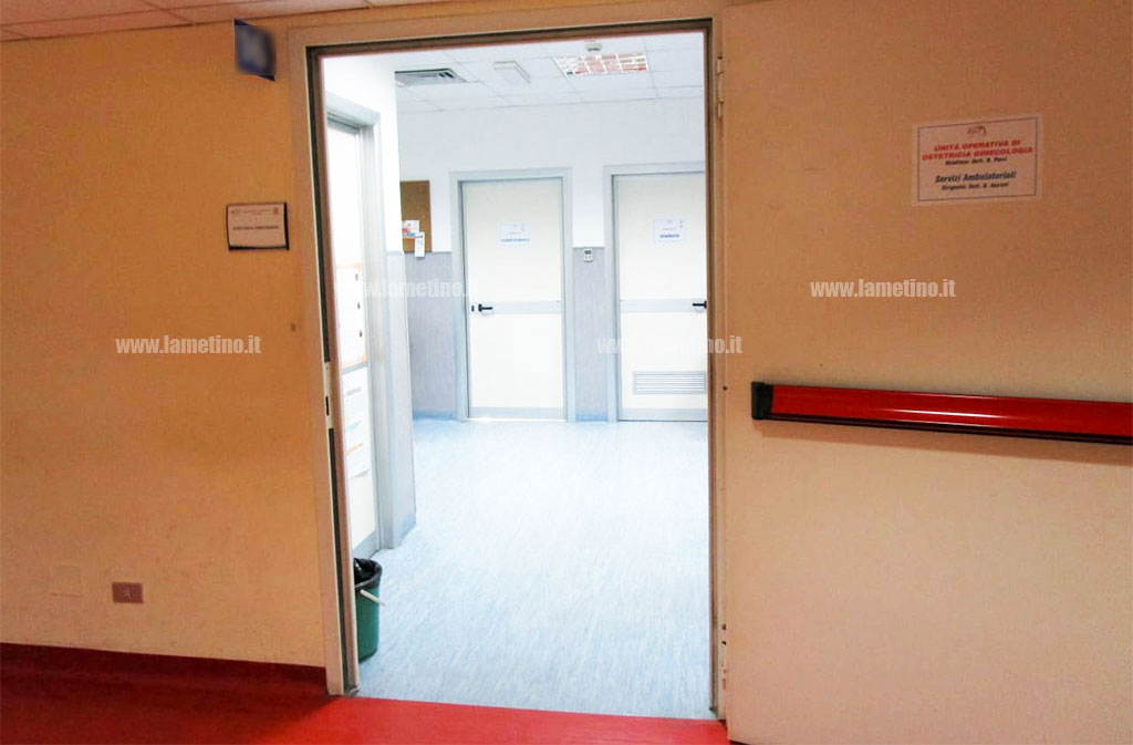 ambulatorio5_ac388.jpg