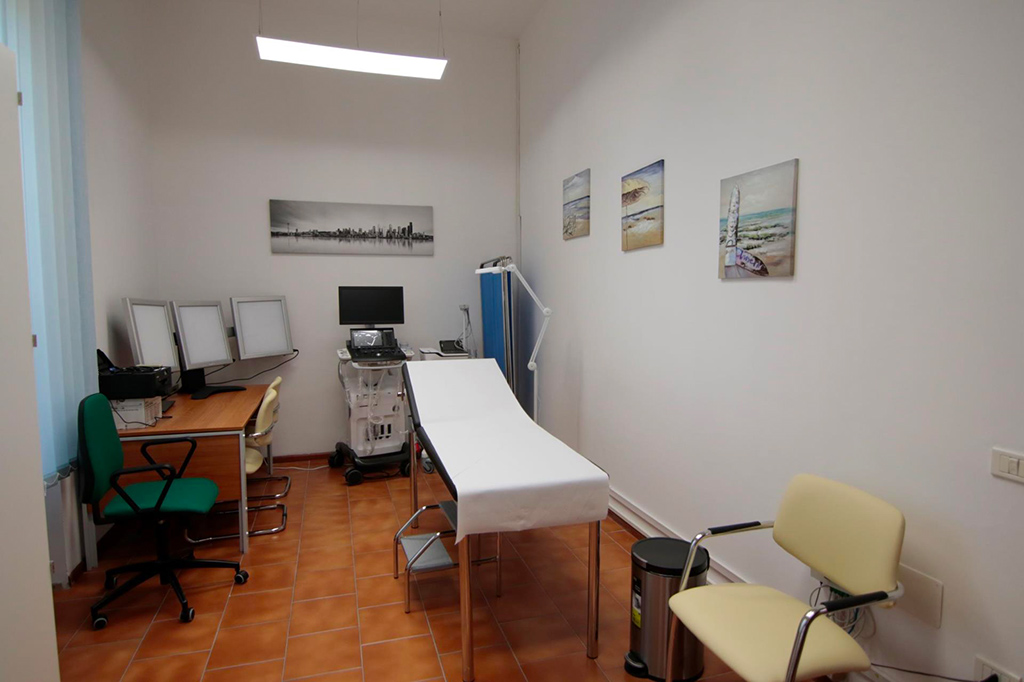 ambulatorio_be81a.jpg