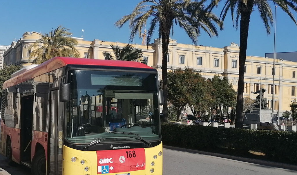 Lettera con minacce indirizzata a sindaco Catanzaro e direttore Amc: "Denunciato l'accaduto"