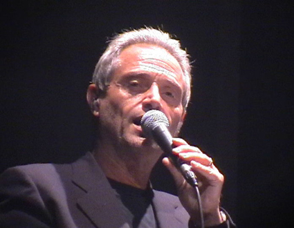 amedeo_minghi.jpg