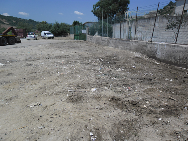 amendolara-guardia-costiera-discarica-abusiva-3.jpg