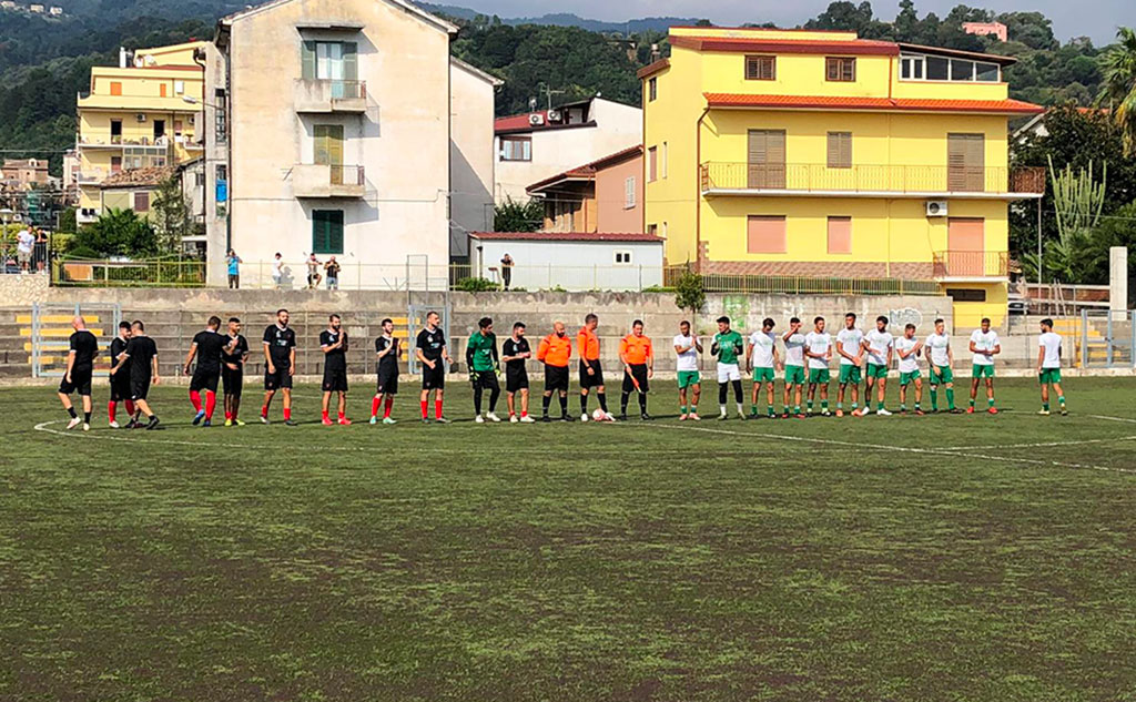 amichevole-Vigor---Atletico-Maida.jpg