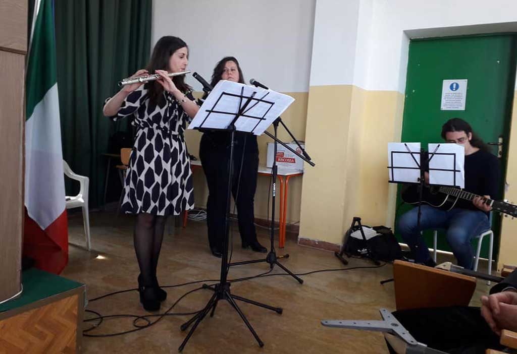 amm-girifalco-letture20191.jpg