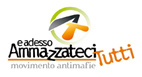 Lamezia, il movimento Ammazzateci Tutti incontra gli studenti del liceo F. Fiorentino