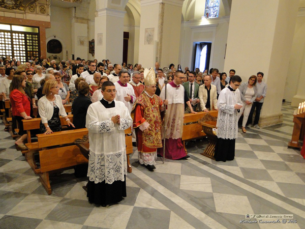 ammissione.jpg