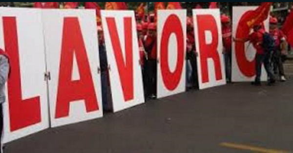 Via libera dal Ministero a 163 milioni per ammortizzatori, tra le regioni anche la Calabria