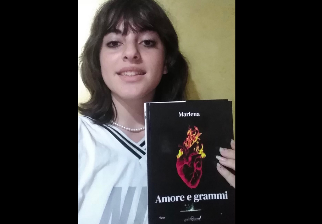 amore-e-grammi_d4b5c.jpg