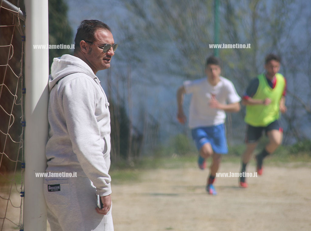 amoruso-calcio-sky.jpg