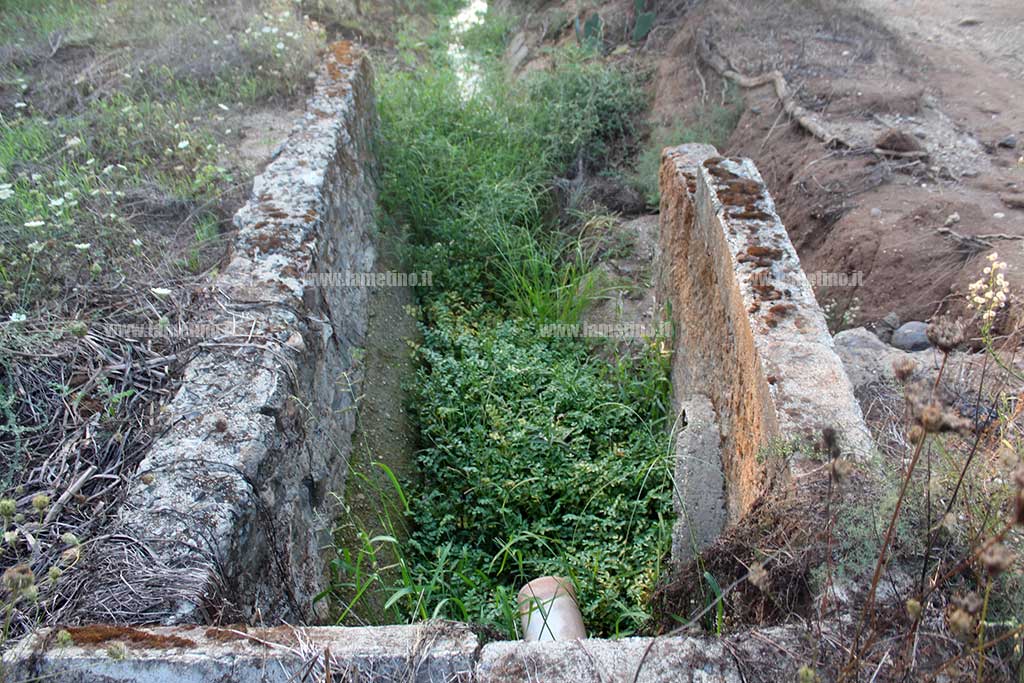an-pietro-lametino-1-anno-dopo4.jpg