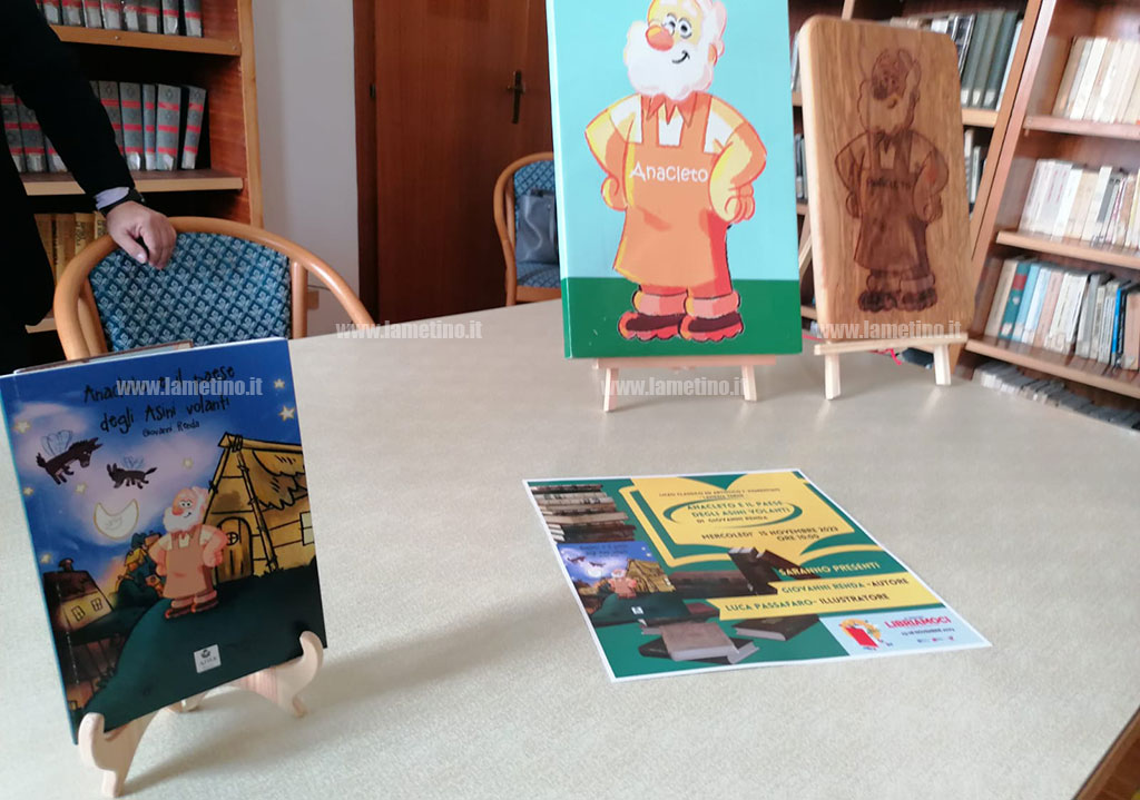 anacleto-liceo680d63edf_9acf5.jpg