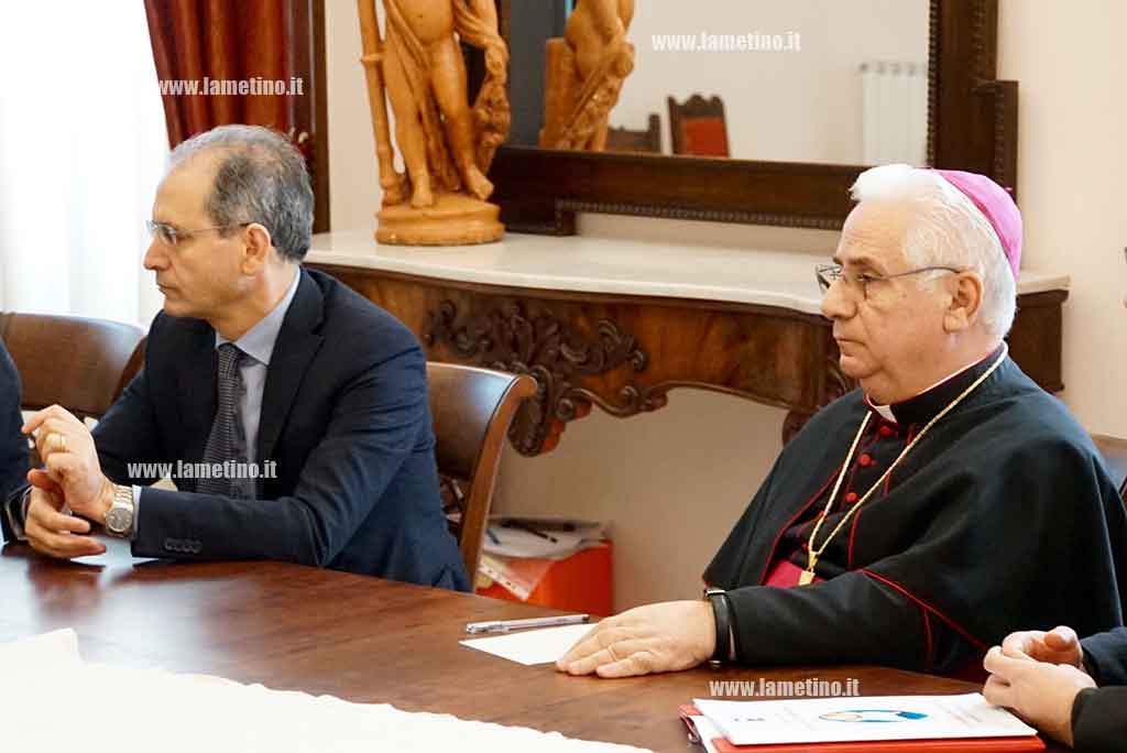 analisi-caritas-2.jpg