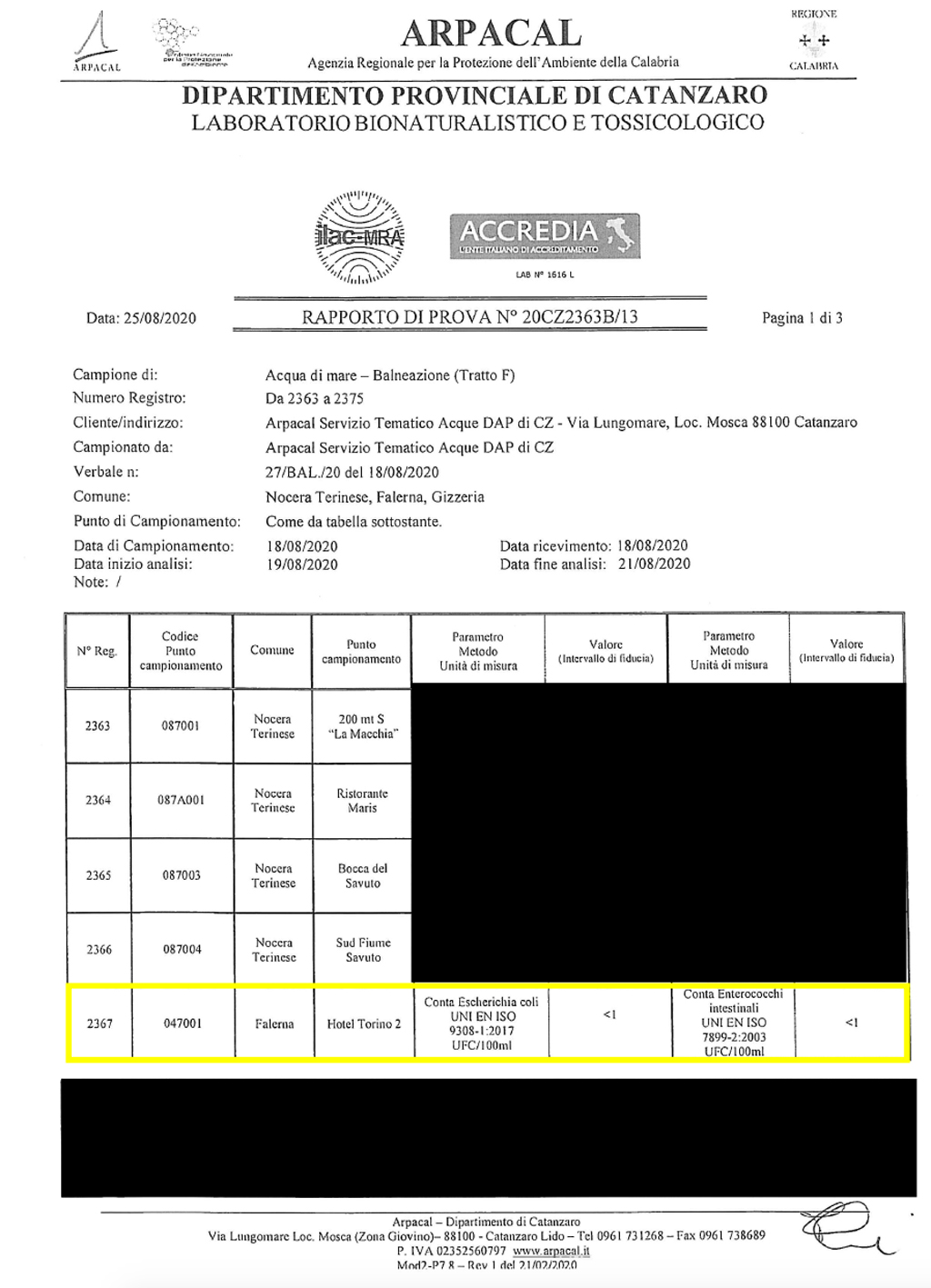 analisi-mare-amministrazione-comunale-falerna-arpacal-1.jpg