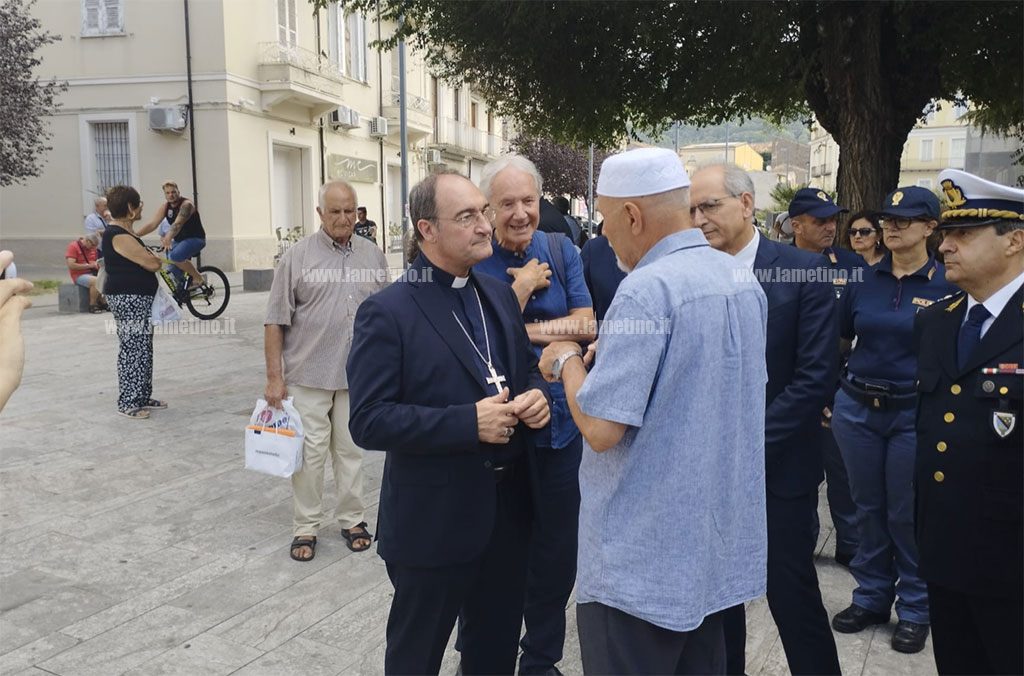 anas-2024-08-09-alle-10.32.05_24fb1.jpg