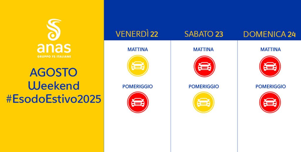 anas-2025-08-22-alle-08.28.49_112a9.jpg