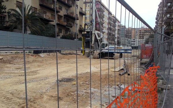anas-azienda.jpg