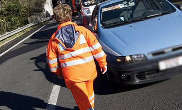 anas-incidente.jpg