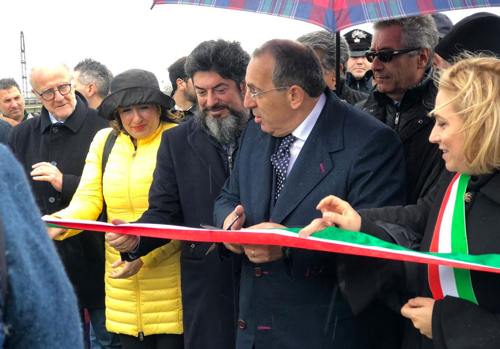 anas-tratto-allaro-aperto.jpg