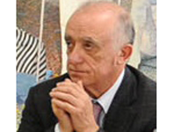 anastasiavi-costa-crociere-20-03-14_fdfa4.jpg