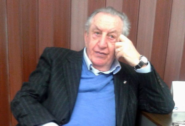 anastasio-marcello-lamezia_43eeb.jpg