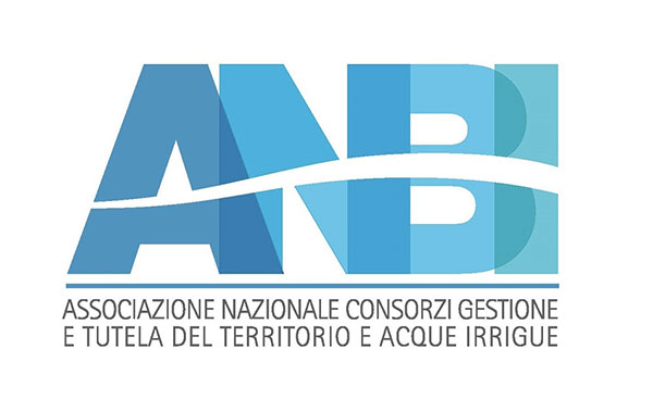 Vicepresidente consorzio di bonifica lametino Giovambattista Macchione eletto nel consiglio nazionale Anbi