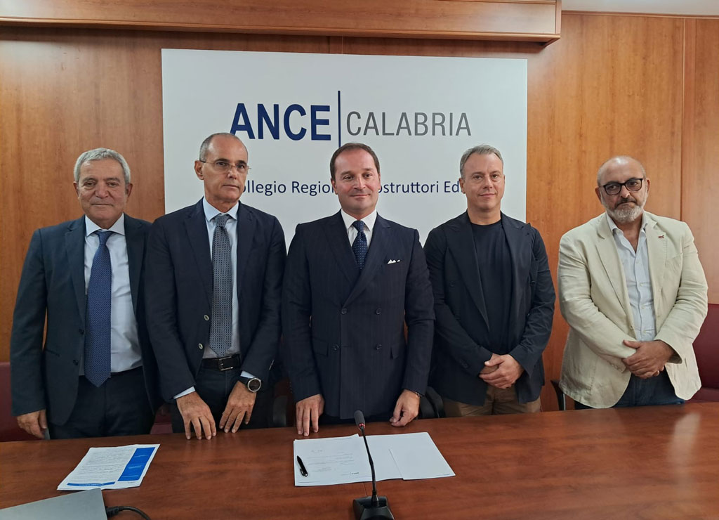 ance-cal_6df3b.jpg