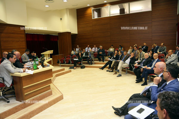 ance-calabria-lamezia1.jpg