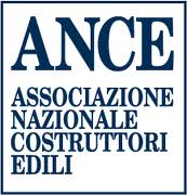 Calabria: Ance Catanzaro, inarrestabile emorragia posti lavoro 