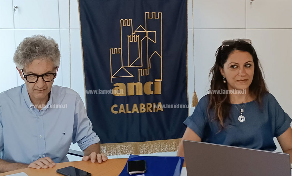 anci-2024-07-19-alle-12.23.48_01637.jpg