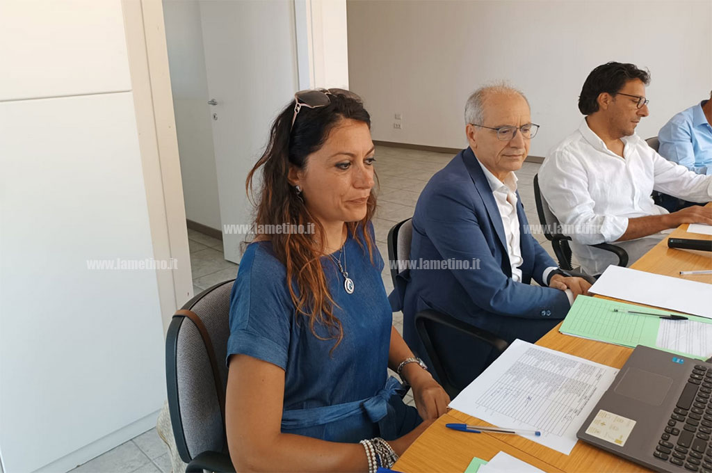 anci-2024-07-19-alle-12.23.59_9b21c.jpg