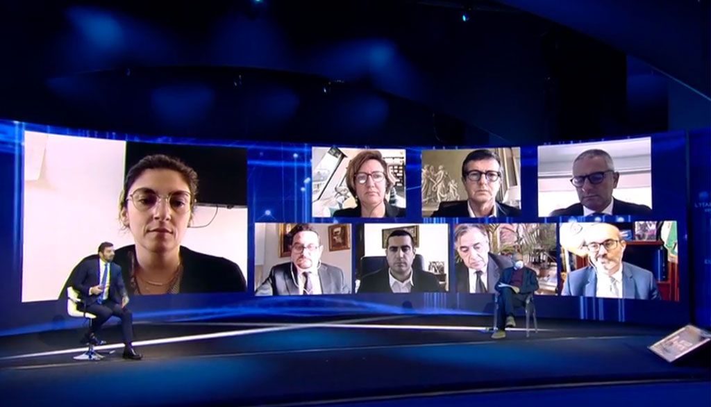 Anci Calabria: "No alla strumentalizzazione politica su impegno sindaci per la sanità"