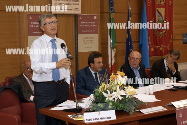 anci-settembre-2012-bis