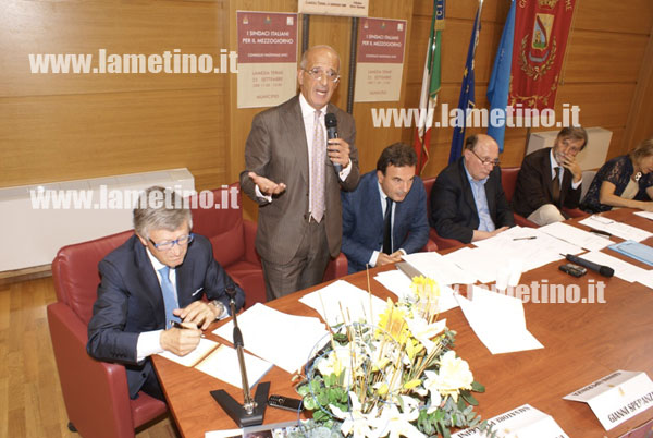 anci-settembre-2012-ter