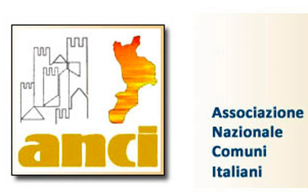 Anci: eletti i rappresentanti dei Comuni calabresi al congresso nazionale