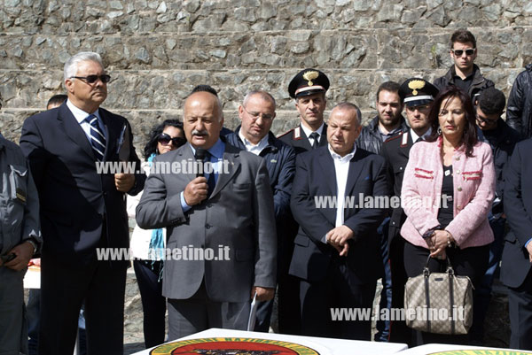 ancl-parco-mitoio-maggio-2013-bis.jpg