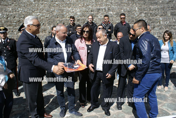 ancl-parco-mitoio-maggio-2013-quater.jpg
