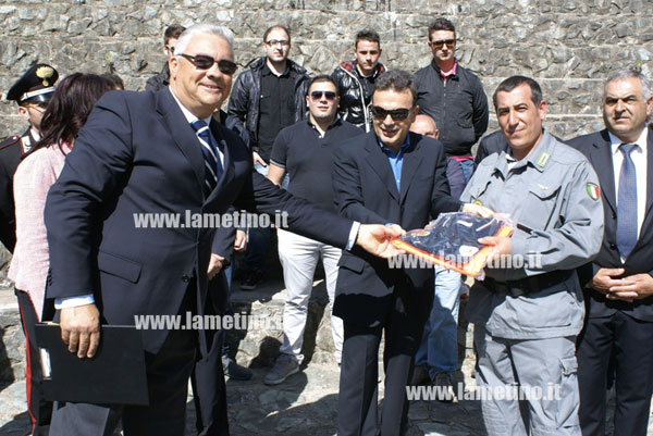 ancl-parco-mitoio-maggio-2013-ter.jpg