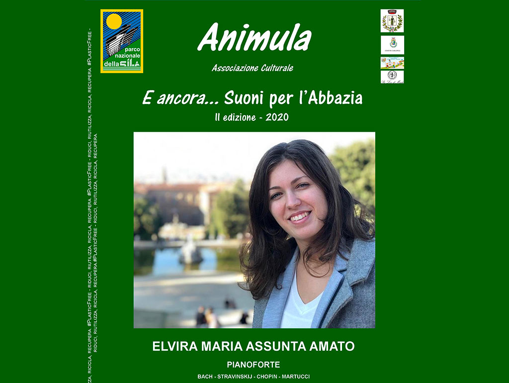 ancora-suoni-per-abbazia.jpg