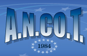  Lamezia, giornata formativa A.N.CO.T. su “Bilancio e Nota integrativa” il 18 aprile