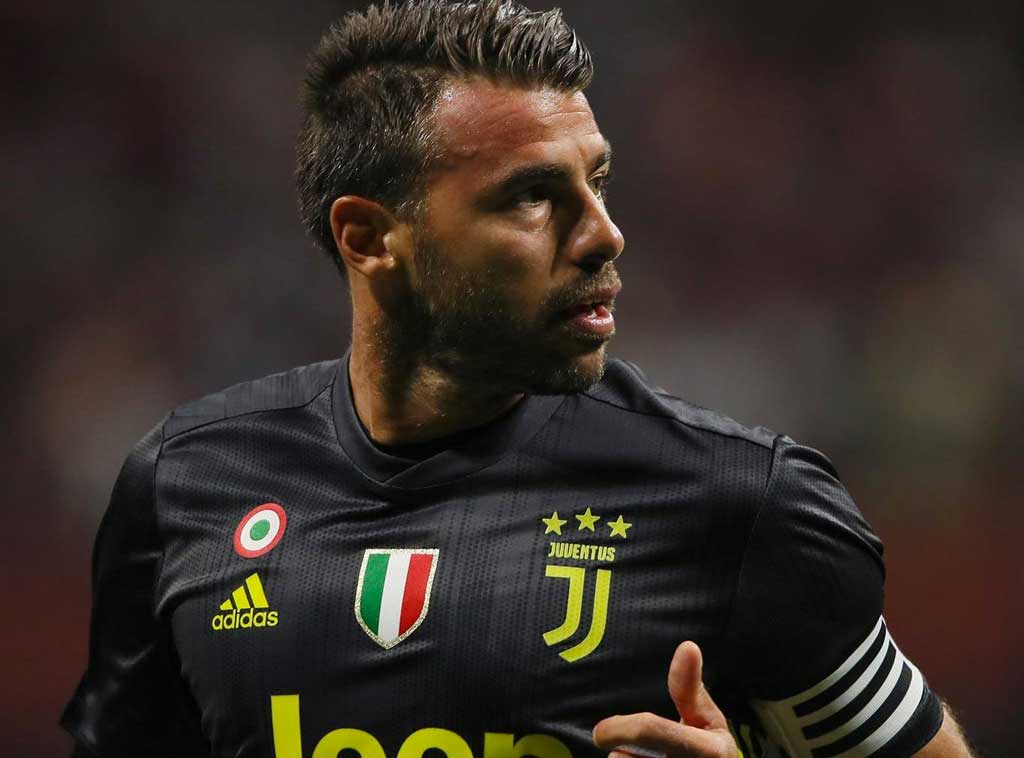 Decima edizione Premio Sportivo Internazionale “Nicola Ceravolo” il 5 giugno a Catanzaro