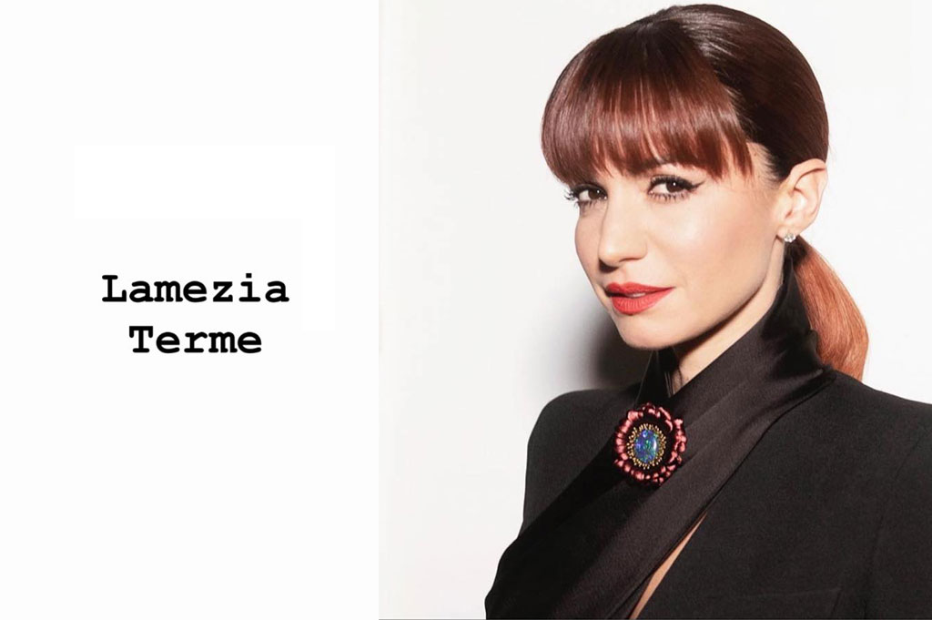 andrea-delogu226348111957774823_n_ffcca.jpg