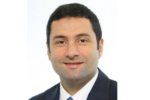 andrea-gentile20_3ca60.jpg