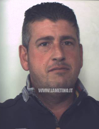andrea-greco.jpg