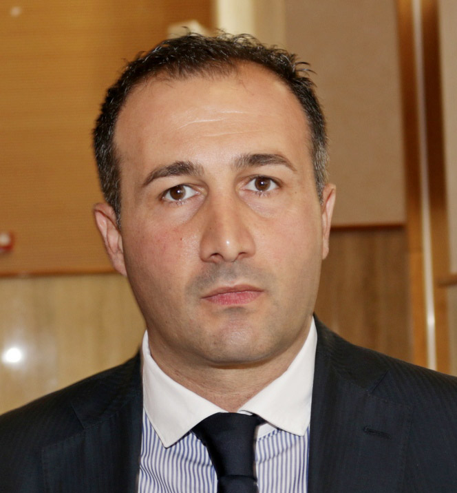 andrea-niglia-vibo.jpg