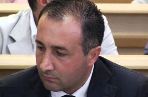 Archiviata inchiesta per falso e abuso su sindaco di Briatico Niglia
